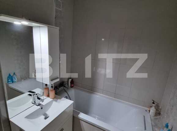 Apartament de vânzare 3 camere 1 Decembrie - 93848AV | BLITZ București | Poza5