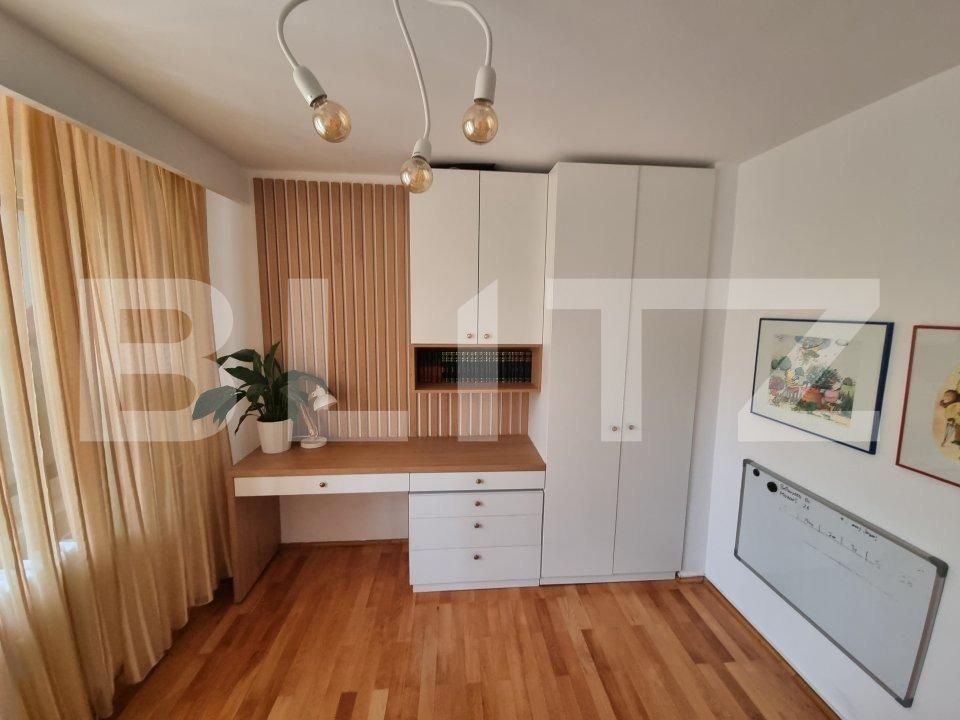 Apartament de vânzare 3 camere 1 Decembrie - 93848AV | BLITZ București | Poza9