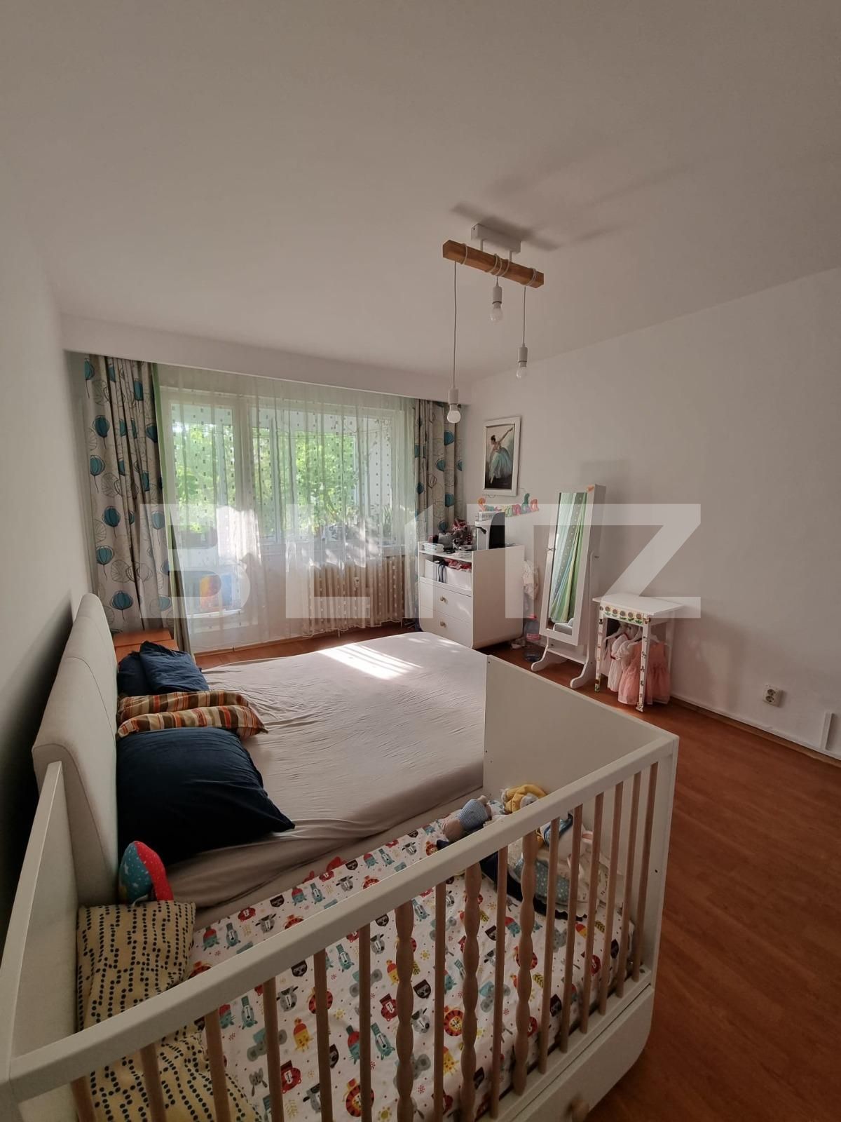 Apartament de vânzare 3 camere 1 Decembrie - 93848AV | BLITZ București | Poza8