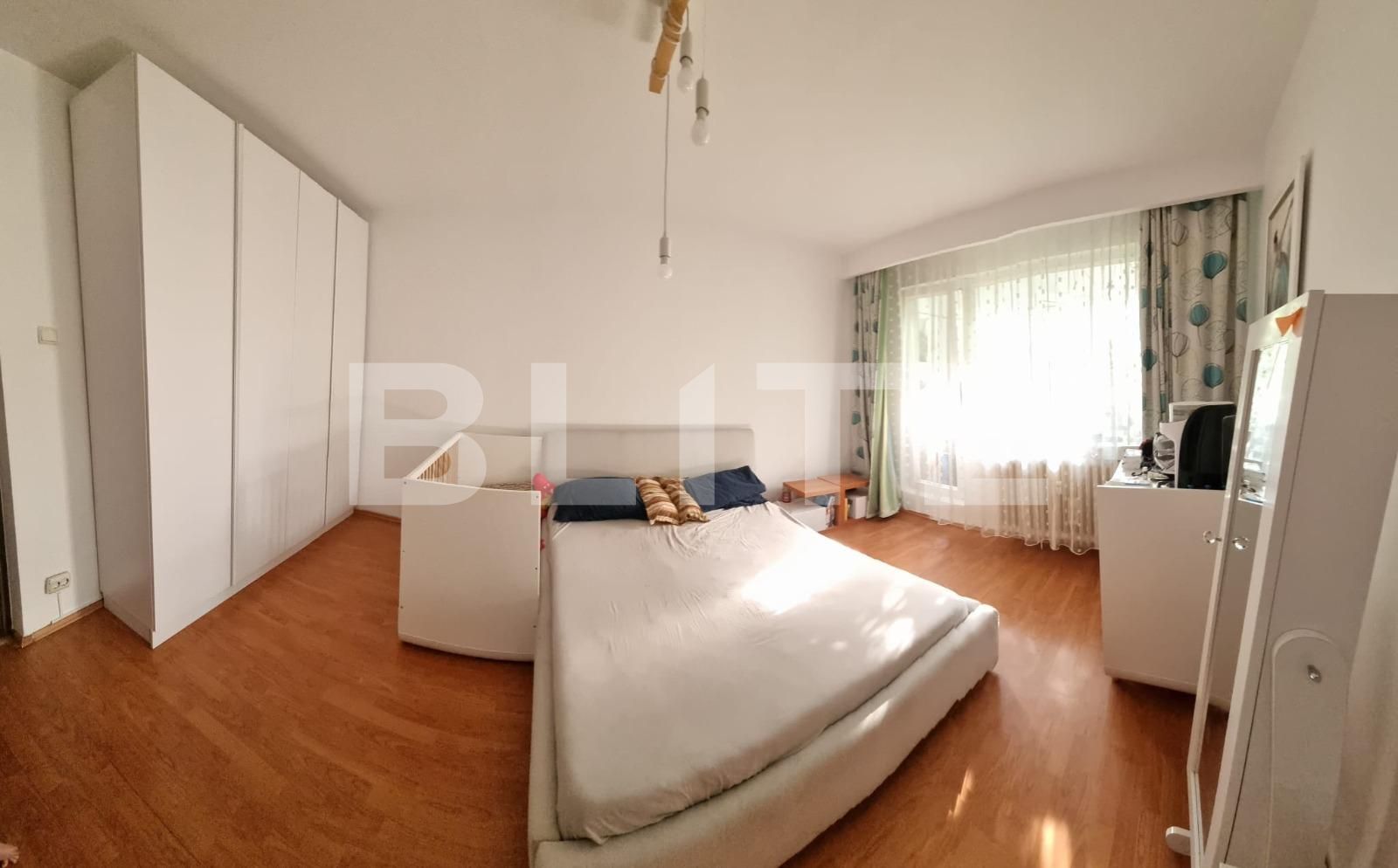 Apartament de vânzare 3 camere 1 Decembrie - 93848AV | BLITZ București | Poza2