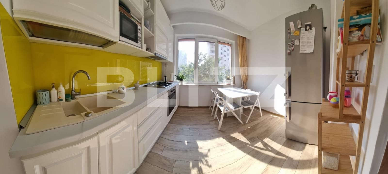 Apartament de vânzare 3 camere 1 Decembrie - 93848AV | BLITZ București | Poza4