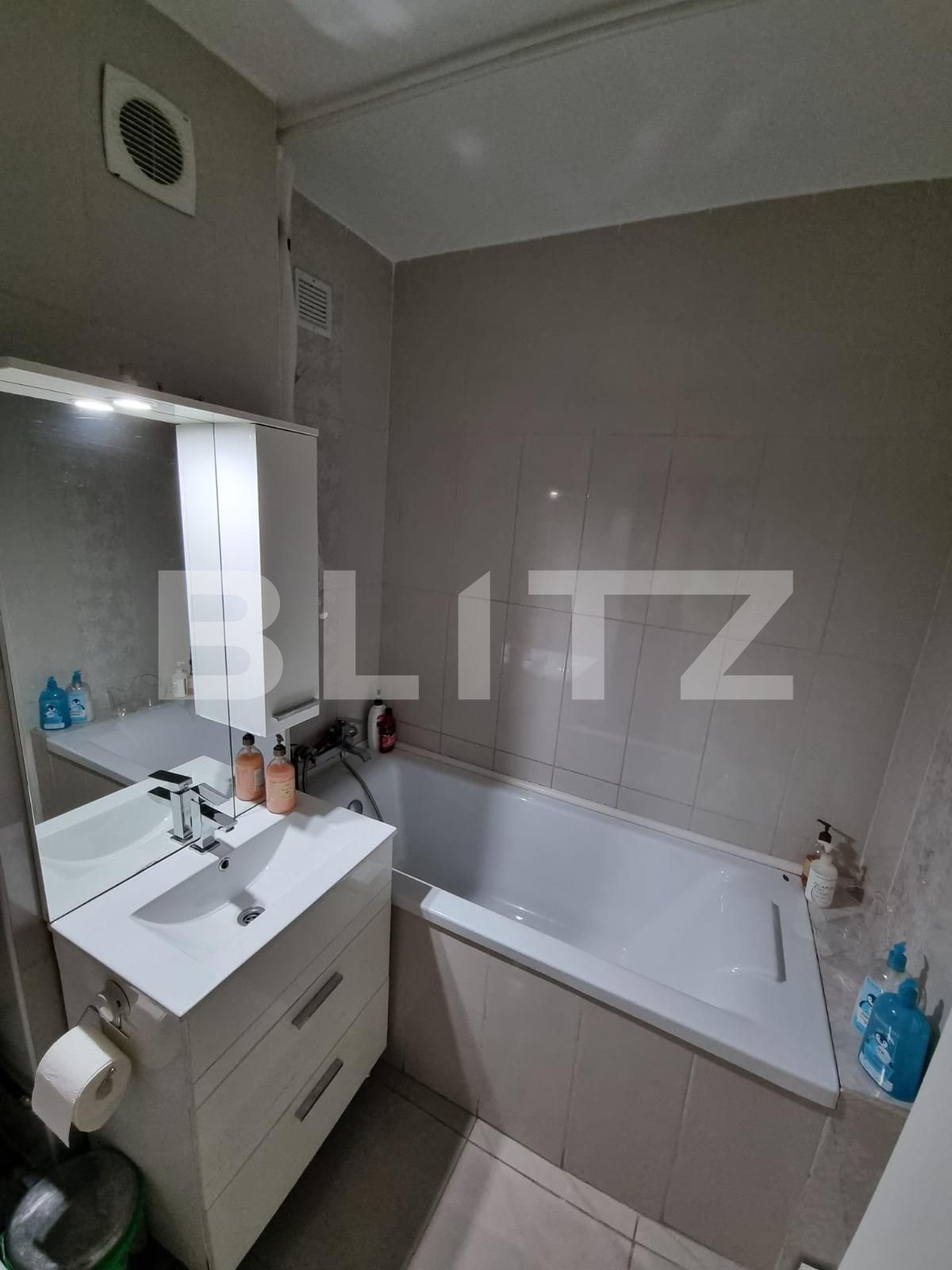 Apartament de vânzare 3 camere 1 Decembrie - 93848AV | BLITZ București | Poza5