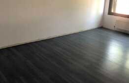  Casa de 3 apartamente, 170 mp utili, 160 mp teren, Sos Chitilei