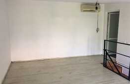  Casa de 3 apartamente, 170 mp utili, 160 mp teren, Sos Chitilei