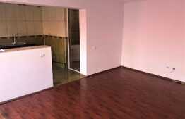  Casa de 3 apartamente, 170 mp utili, 160 mp teren, Sos Chitilei