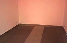  Casa de 3 apartamente, 170 mp utili, 160 mp teren, Sos Chitilei