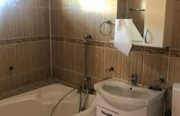  Casa de 3 apartamente, 170 mp utili, 160 mp teren, Sos Chitilei