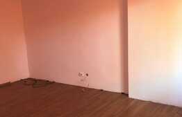  Casa de 3 apartamente, 170 mp utili, 160 mp teren, Sos Chitilei