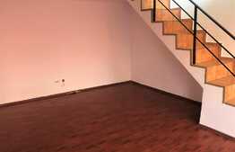  Casa de 3 apartamente, 170 mp utili, 160 mp teren, Sos Chitilei