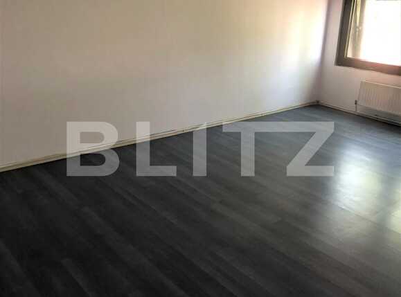 Casa de vânzare 8 camere Bucurestii Noi - 93873CV | BLITZ București | Poza6