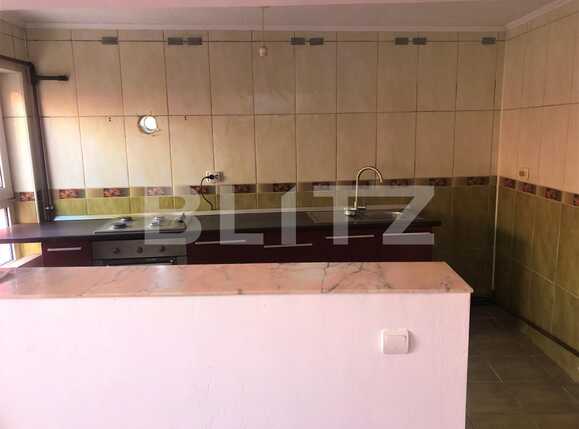 Casa de vânzare 8 camere Bucurestii Noi - 93873CV | BLITZ București | Poza4