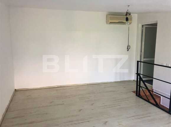 Casa de vânzare 8 camere Bucurestii Noi - 93873CV | BLITZ București | Poza5
