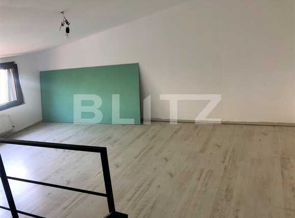 Casa de vânzare 8 camere Bucurestii Noi - 93873CV | BLITZ București | Poza8