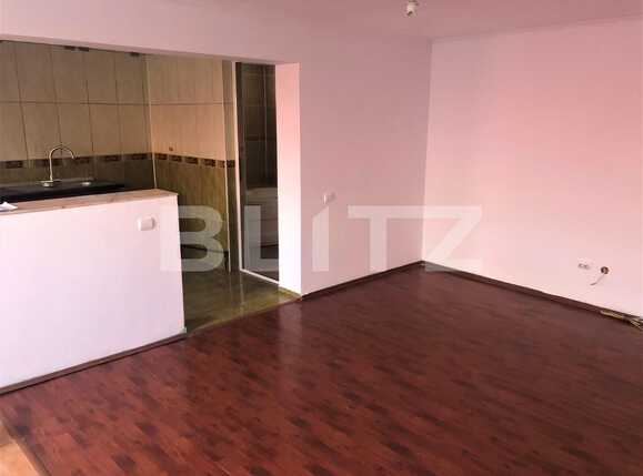 Casa de vânzare 8 camere Bucurestii Noi - 93873CV | BLITZ București | Poza3