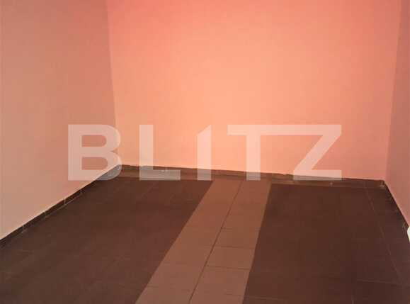 Casa de vânzare 8 camere Bucurestii Noi - 93873CV | BLITZ București | Poza7