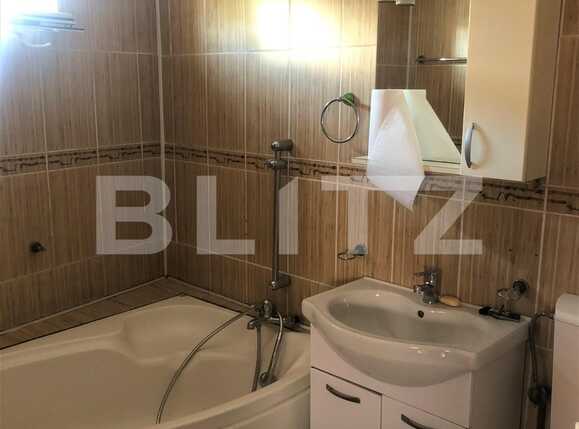 Casa de vânzare 8 camere Bucurestii Noi - 93873CV | BLITZ București | Poza9