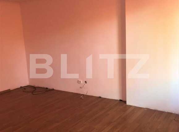 Casa de vânzare 8 camere Bucurestii Noi - 93873CV | BLITZ București | Poza10