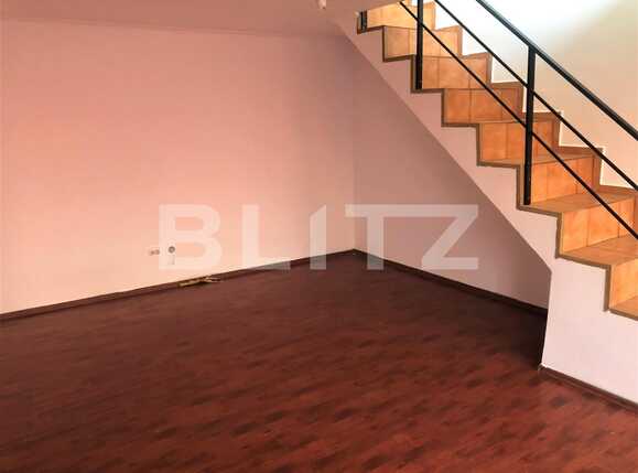 Casa de vânzare 8 camere Bucurestii Noi - 93873CV | BLITZ București | Poza2