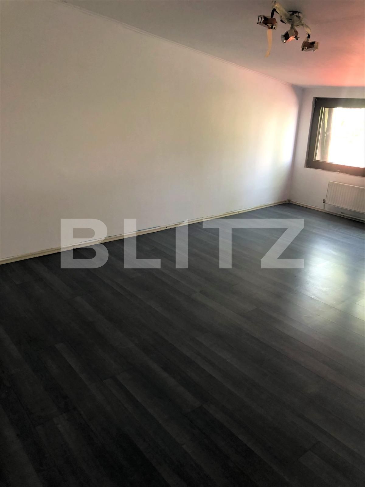 Casa de vânzare 8 camere Bucurestii Noi - 93873CV | BLITZ București | Poza6