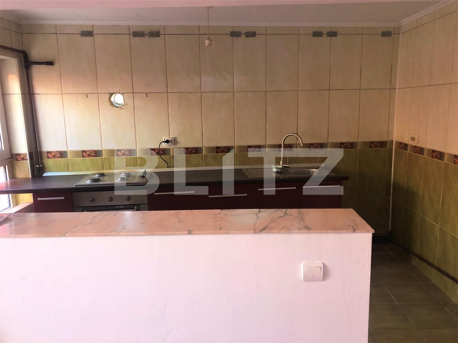 Casa de vânzare 8 camere Bucurestii Noi - 93873CV | BLITZ București | Poza4