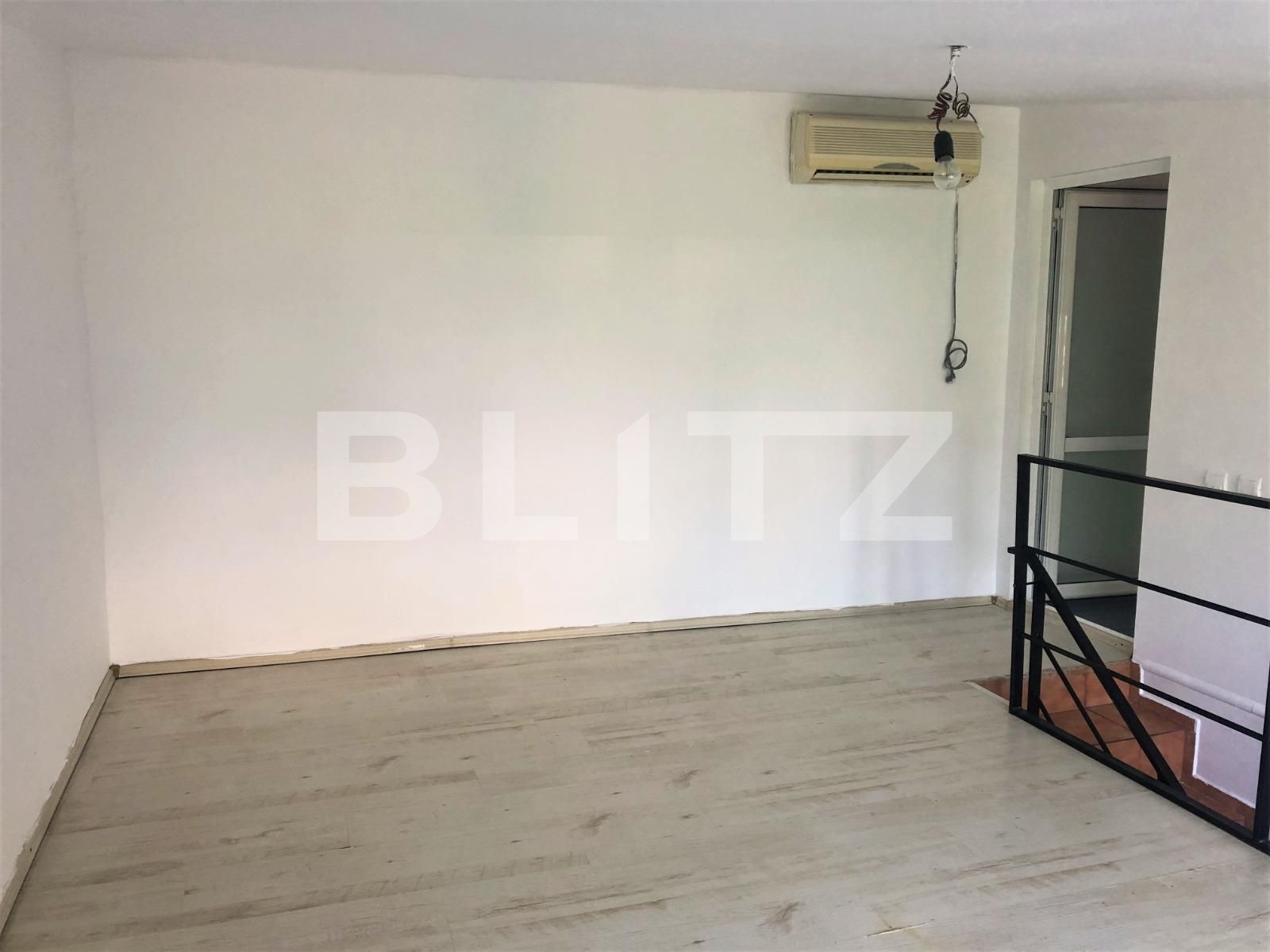 Casa de vânzare 8 camere Bucurestii Noi - 93873CV | BLITZ București | Poza5