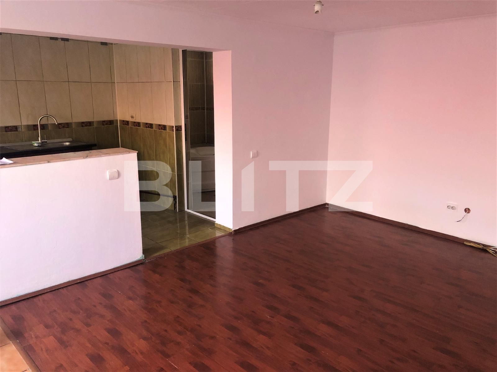Casa de vânzare 8 camere Bucurestii Noi - 93873CV | BLITZ București | Poza3