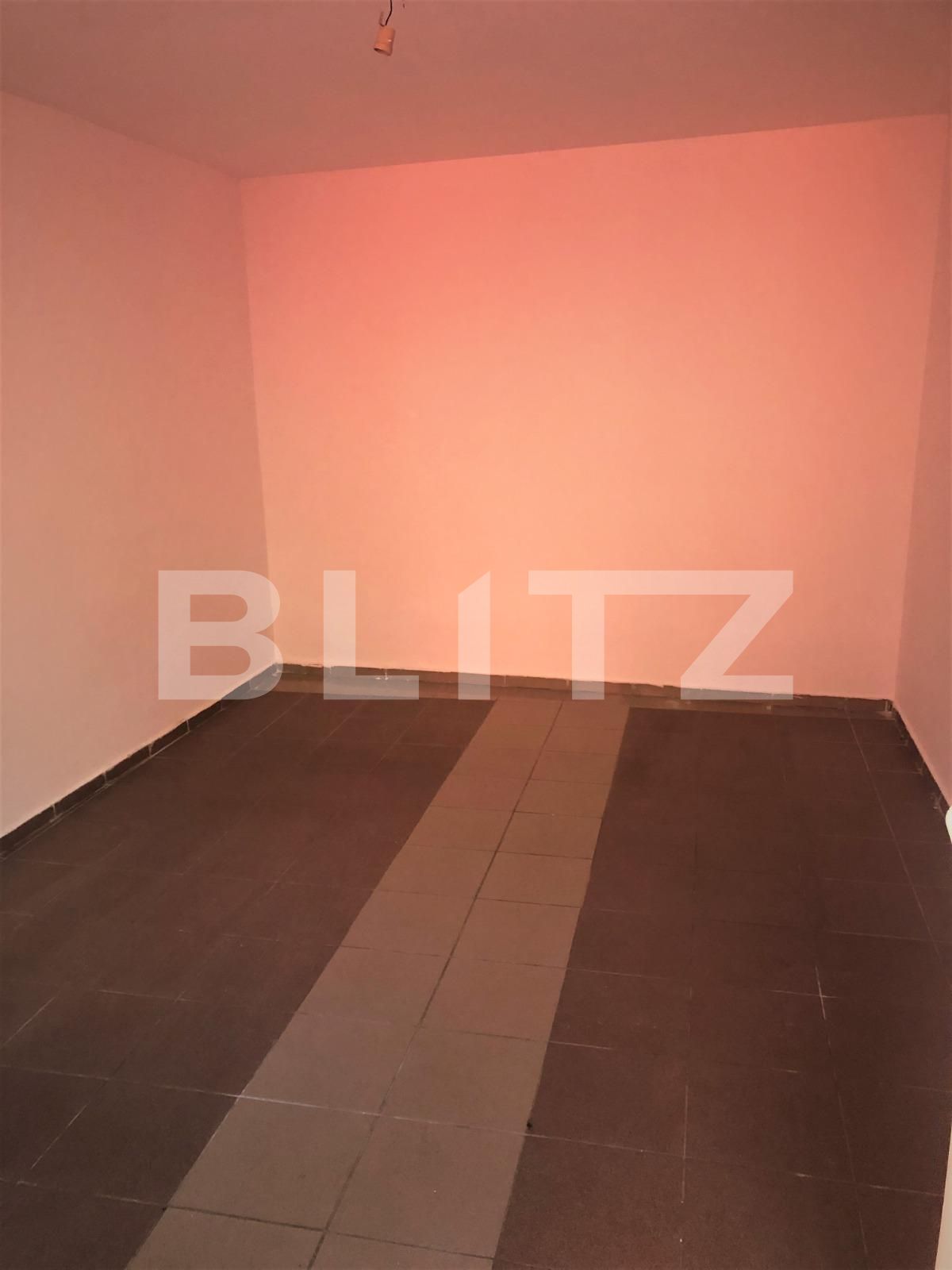 Casa de vânzare 8 camere Bucurestii Noi - 93873CV | BLITZ București | Poza7