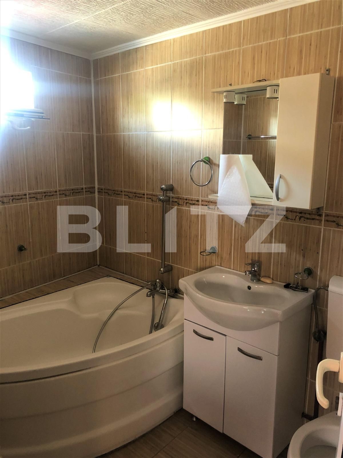 Casa de vânzare 8 camere Bucurestii Noi - 93873CV | BLITZ București | Poza9
