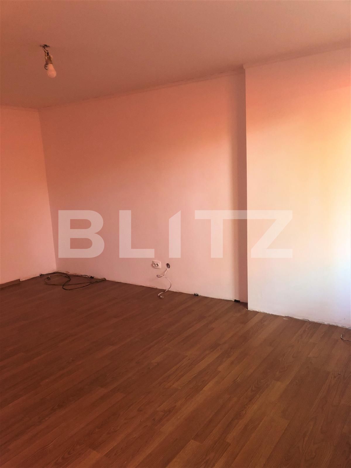 Casa de vânzare 8 camere Bucurestii Noi - 93873CV | BLITZ București | Poza10