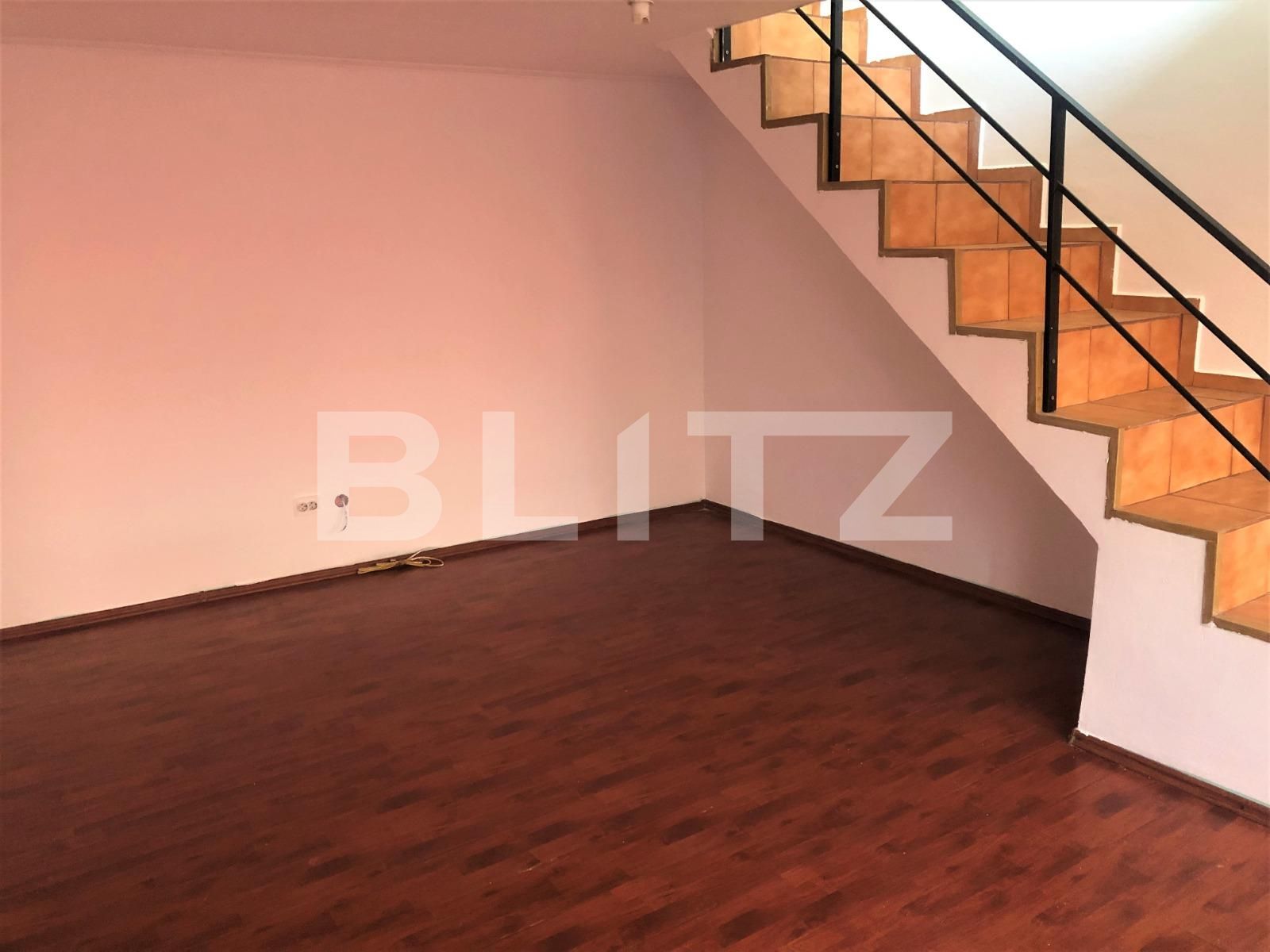 Casa de vânzare 8 camere Bucurestii Noi - 93873CV | BLITZ București | Poza2