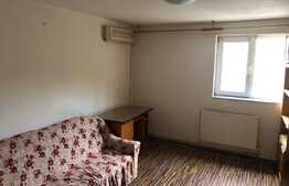 Apartament 2 camere, 30 mp, etaj intermediar, zona Titan