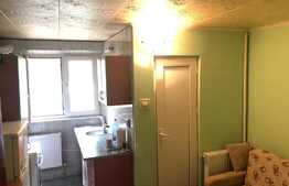 Apartament 2 camere, 30 mp, etaj intermediar, zona Titan