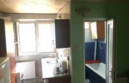 Apartament 2 camere, 30 mp, etaj intermediar, zona Titan