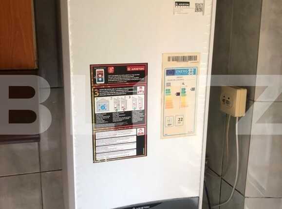 Apartament de vânzare 2 camere Titan - 93874AV | BLITZ București | Poza4