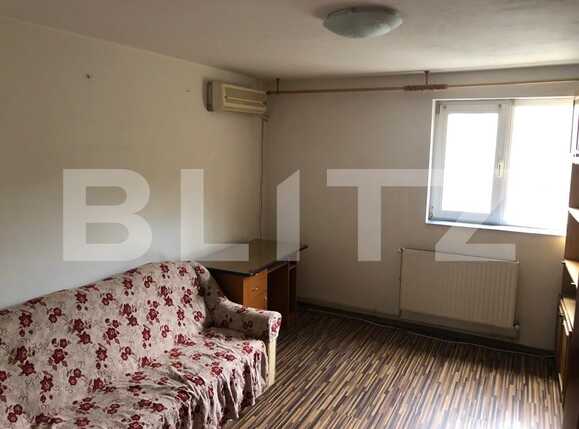 Apartament de vânzare 2 camere Titan - 93874AV | BLITZ București | Poza1