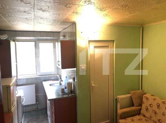 Apartament de vânzare 2 camere Titan - 93874AV | BLITZ București | Poza2