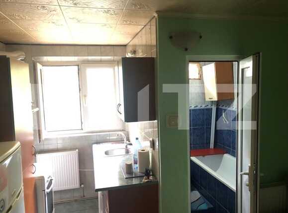 Apartament de vânzare 2 camere Titan - 93874AV | BLITZ București | Poza3