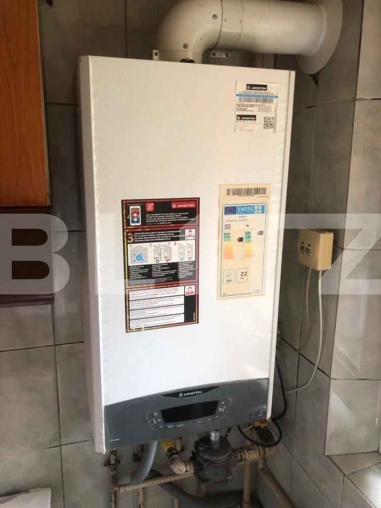 Apartament de vânzare 2 camere Titan - 93874AV | BLITZ București | Poza4