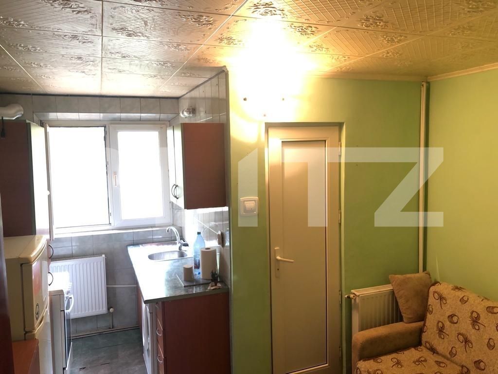 Apartament de vânzare 2 camere Titan - 93874AV | BLITZ București | Poza2