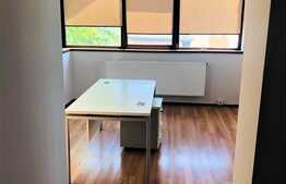 Casa tip townhouse, 196 mp, teren 55 mp, garaj, Crangasi