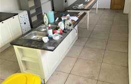 Casa tip townhouse, 196 mp, teren 55 mp, garaj, Crangasi