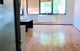 Casa tip townhouse, 196 mp, teren 55 mp, garaj, Crangasi