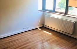 Casa tip townhouse, 196 mp, teren 55 mp, garaj, Crangasi