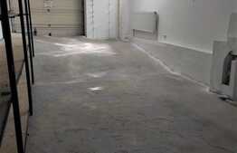 Casa tip townhouse, 196 mp, teren 55 mp, garaj, Crangasi