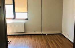 Casa tip townhouse, 196 mp, teren 55 mp, garaj, Crangasi