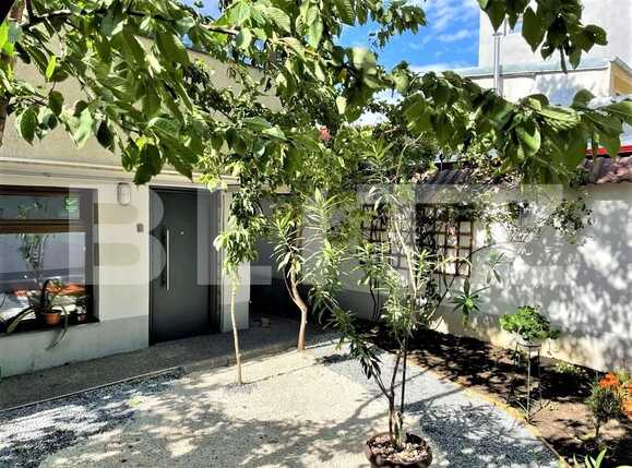 Casa de vânzare 6 camere Crangasi - 93876CV | BLITZ București | Poza13