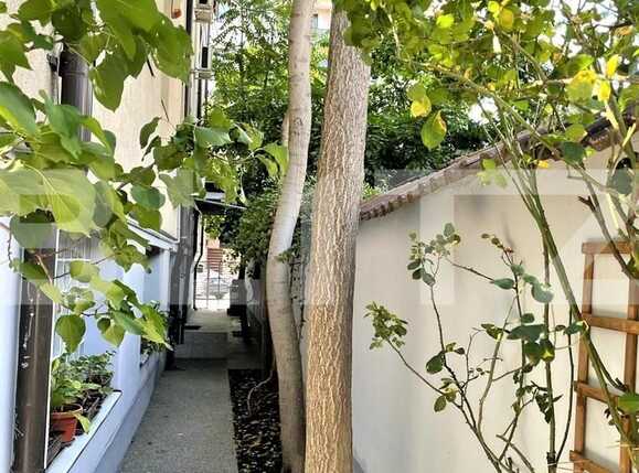 Casa de vânzare 6 camere Crangasi - 93876CV | BLITZ București | Poza11