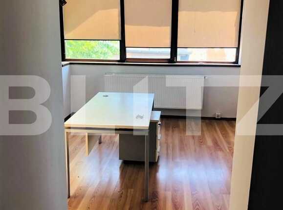 Casa de vânzare 6 camere Crangasi - 93876CV | BLITZ București | Poza4