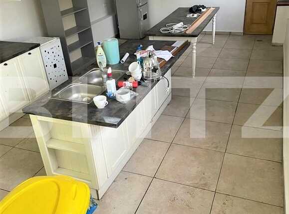 Casa de vânzare 6 camere Crangasi - 93876CV | BLITZ București | Poza8