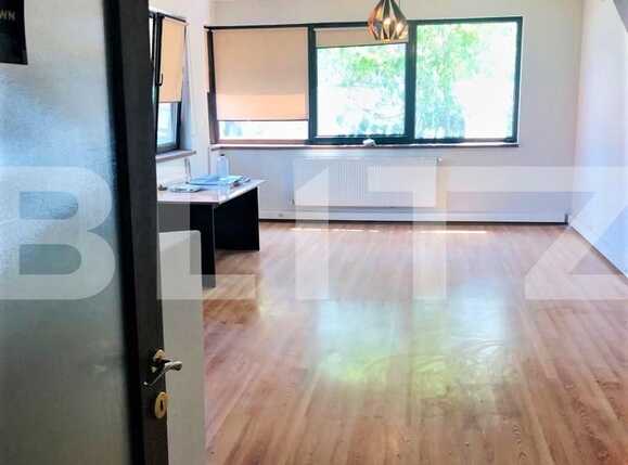 Casa de vânzare 6 camere Crangasi - 93876CV | BLITZ București | Poza3